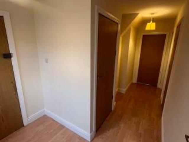 Apartment for rent in Calderstones