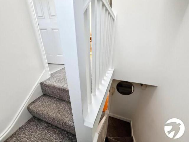 Apartment for rent in Cat Hill