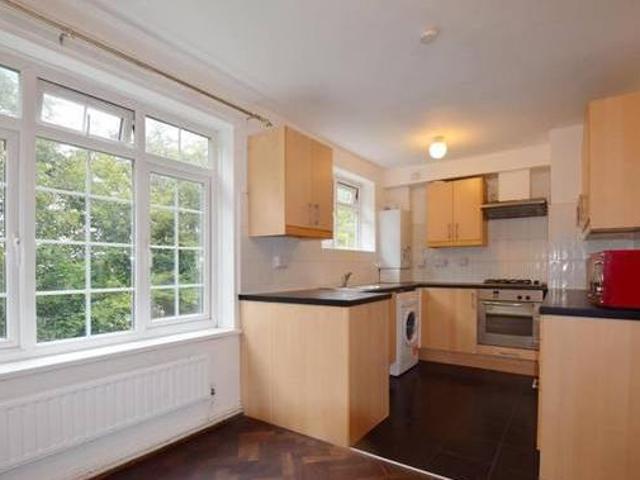 House for rent in Hertfordshire