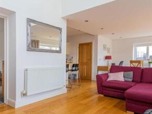 Apartment for rent in Llandaff, Cardiff