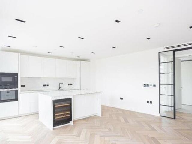 House for rent in Lyons, Greater London