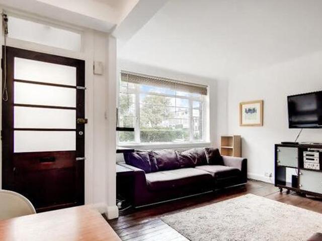 House for rent in City of London, Greater London