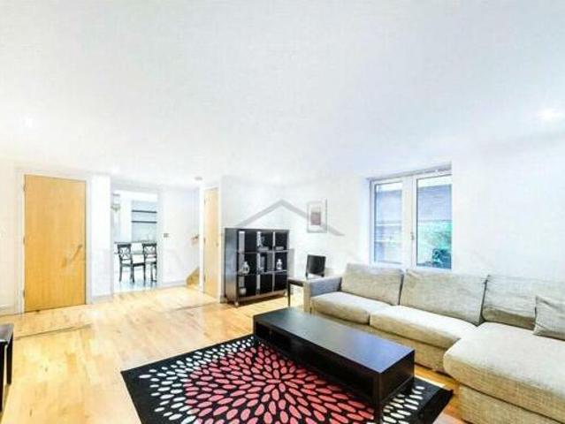 House for rent in Lyons, Greater London
