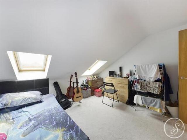 Apartment for rent in Melbourne, East Riding Of Yorkshire