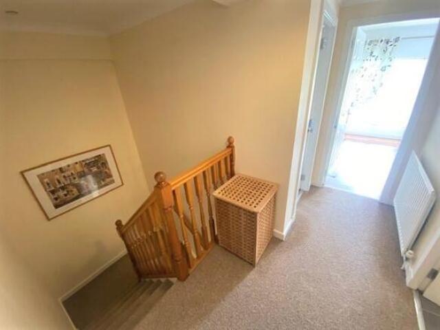 Apartment for rent in Rutherglen, Scotland