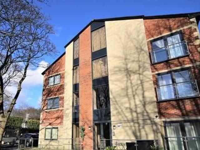 House for rent in North Yorkshire