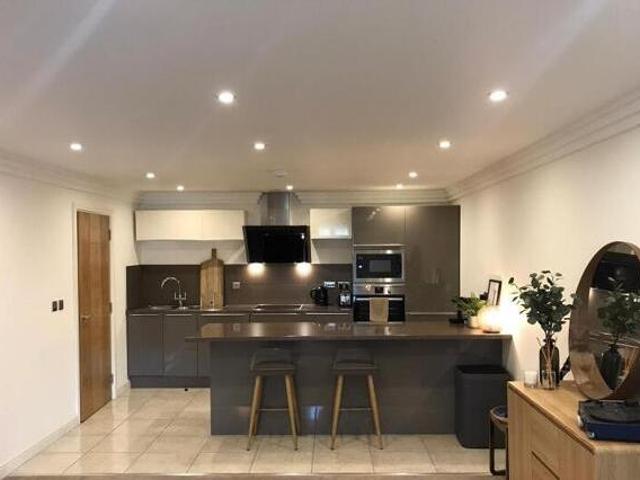 House for rent in North Yorkshire