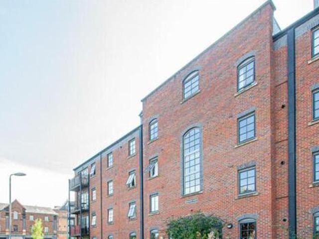 House for rent in Warrington