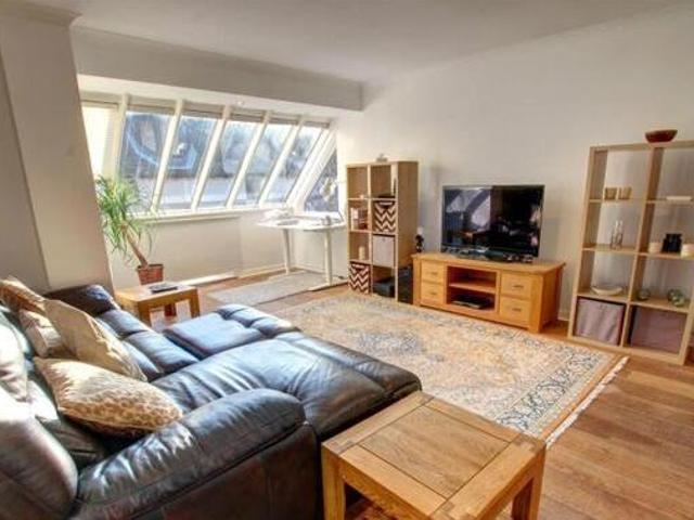 House for rent in Tyne And Wear
