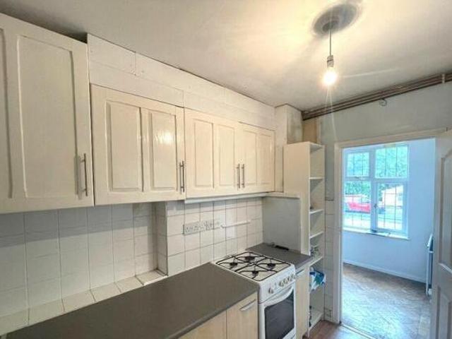 House for rent in Potters Bar, Hertsmere