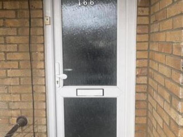 Apartment for rent in Chatham