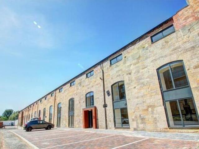 House for rent in Tyne And Wear