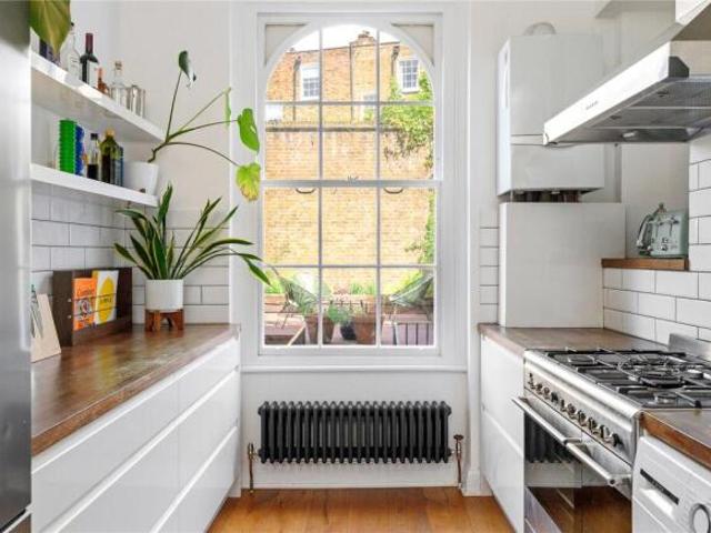 Apartment for rent in Cat Hill