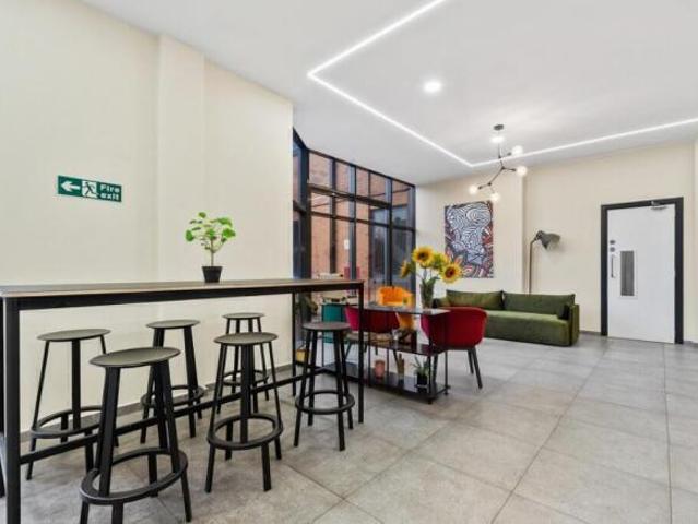Apartment for rent in Cat Hill