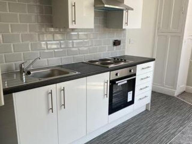 House for rent in Lumb, Irwell Vale