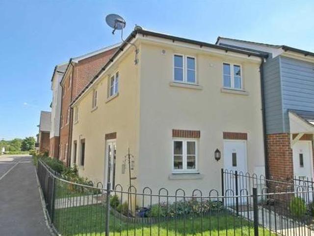 House for rent in Lyons, Greater London