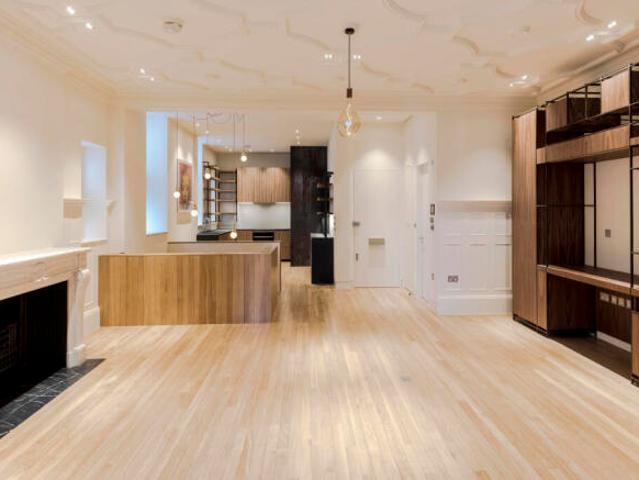 Apartment for rent in Cat Hill, Isle Of Man