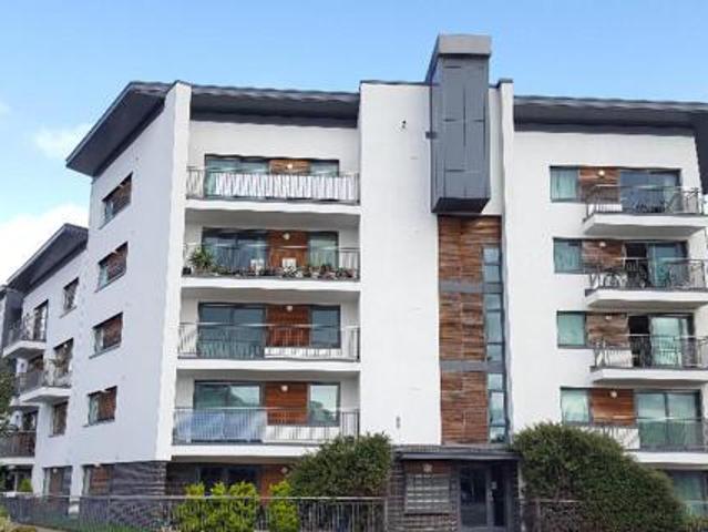 House for rent in Barton Stacey, Hampshire