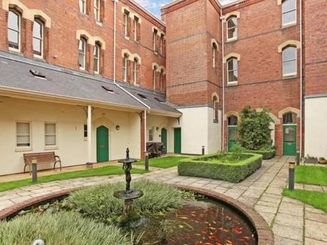 House for rent in Gloucestershire, England