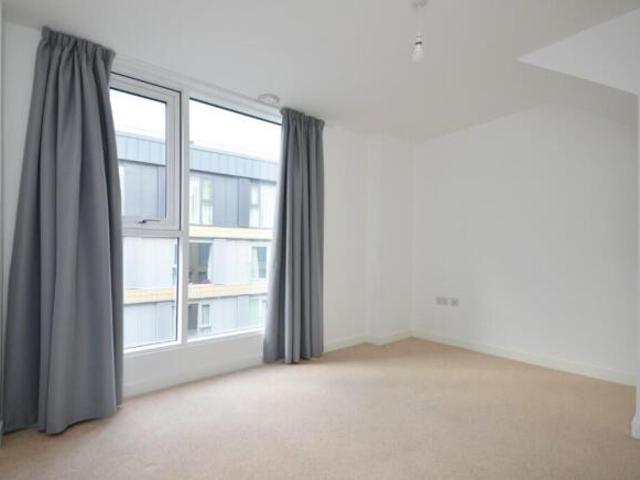 Apartment for rent in Feckenham, City Of Bristol