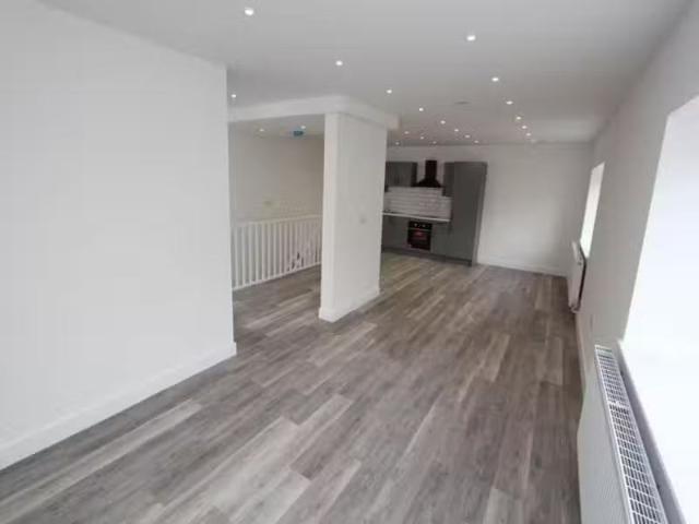 House for rent in St Nicholas, Shephall