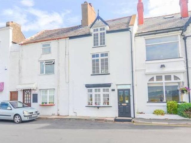 House for rent in City of London, Greater London