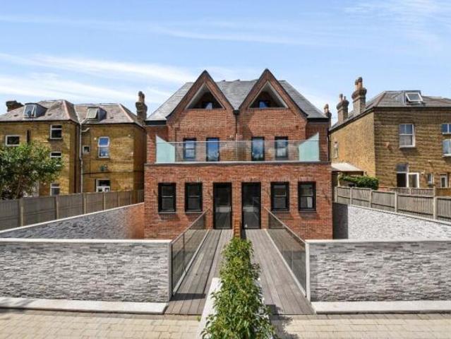 Apartment for rent in Cat Hill