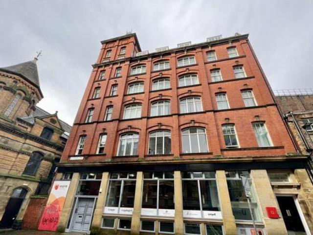 House for rent in Tyne And Wear