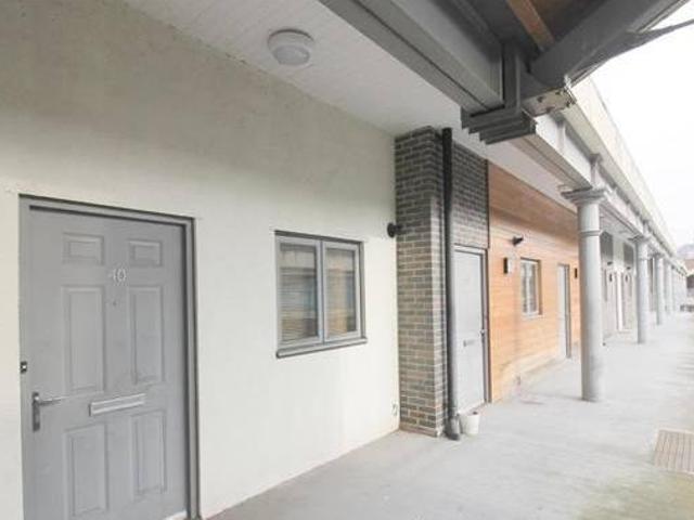 House for rent in Lyons, Greater London