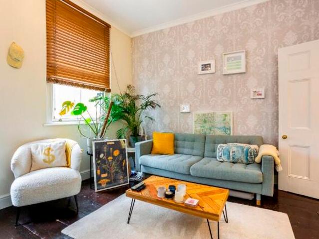 Apartment for rent in Cat Hill