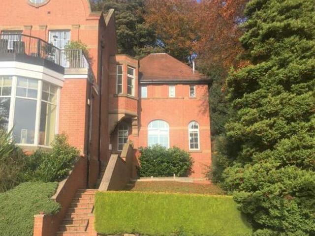 House for rent in South Yorkshire
