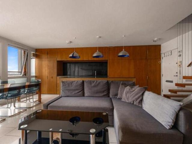 Apartment for rent in Alderminster, Warwickshire