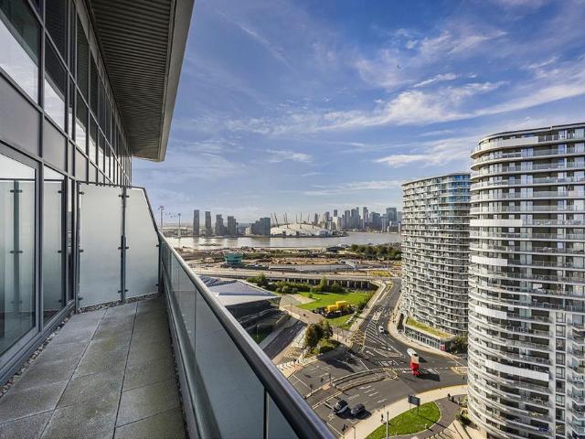 Flat for sale in Cat Hill, Isle Of Man