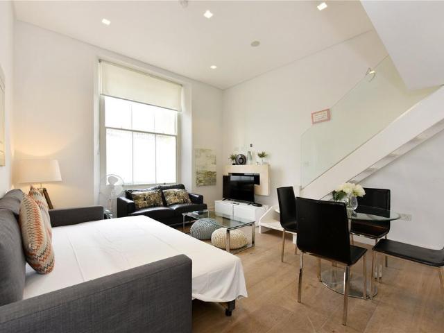 Flat for sale in Bayswater, Isle Of Man