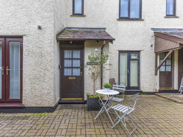 Flat for sale in Bowness-on-windermere, Isle Of Man