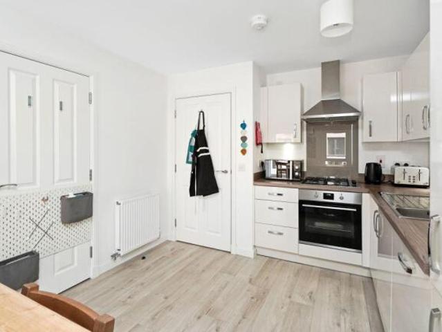 Apartment for sale in Baileyfield, Portobello