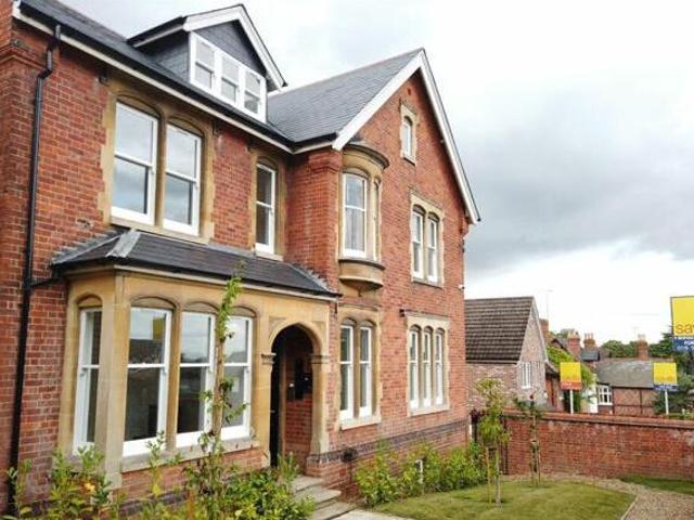 House for sale in Reading
