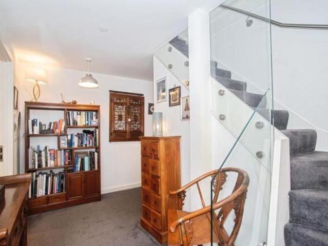 Apartment for sale in Georgia, Greater Manchester