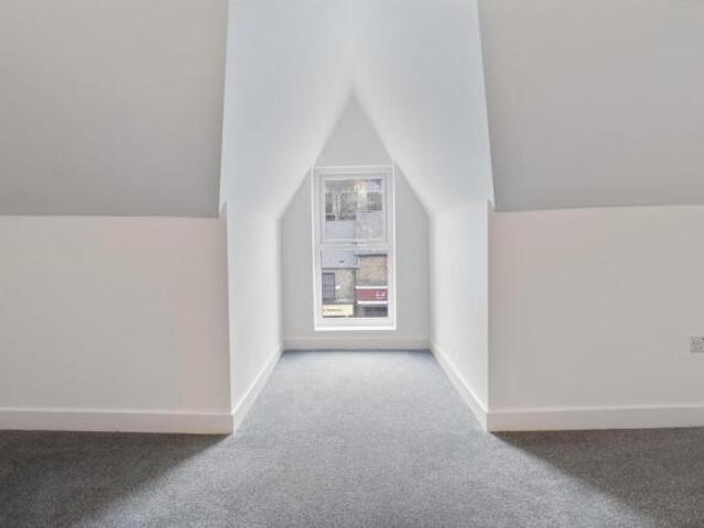 Apartment for sale in Banner Cross, Ecclesall
