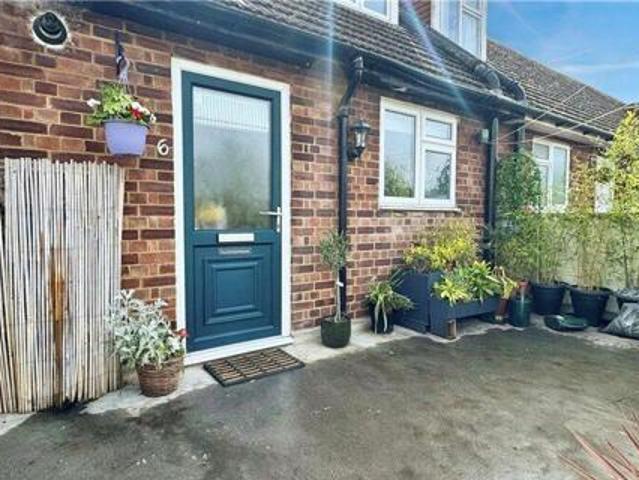House for sale in Surrey