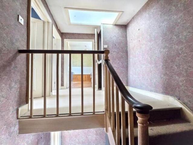 Apartment for sale in Cat Hill