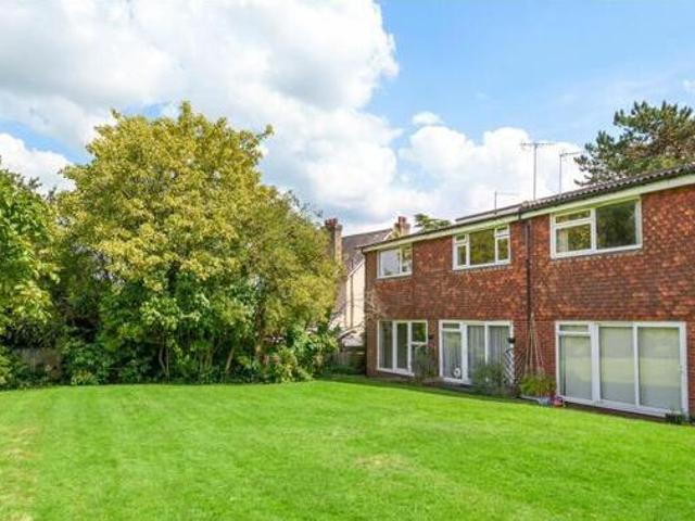 House for sale in Hertfordshire