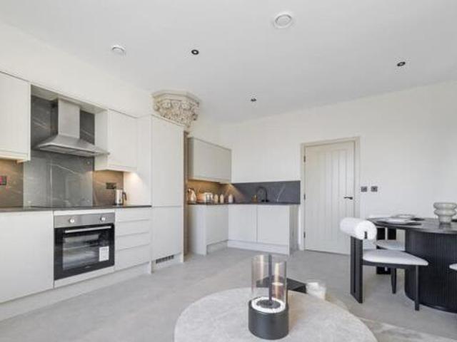 House for sale in Backburn, Lancashire