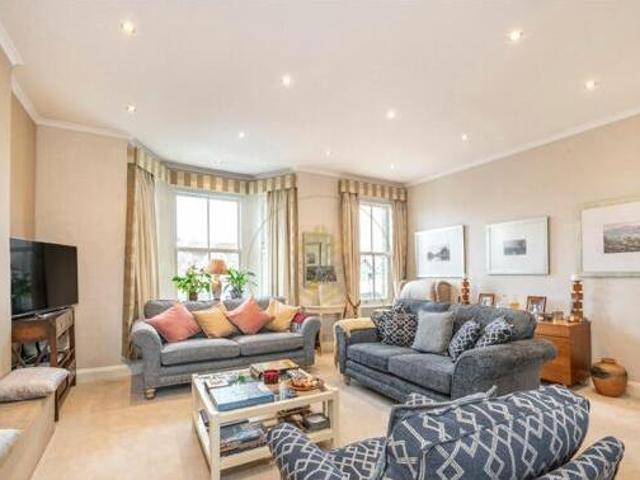 House for sale in Hertfordshire