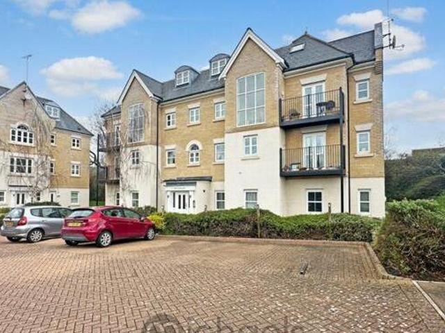House for sale in Mile End, Fordham Heath