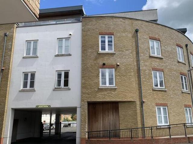 House for sale in Middle Deal, Ash