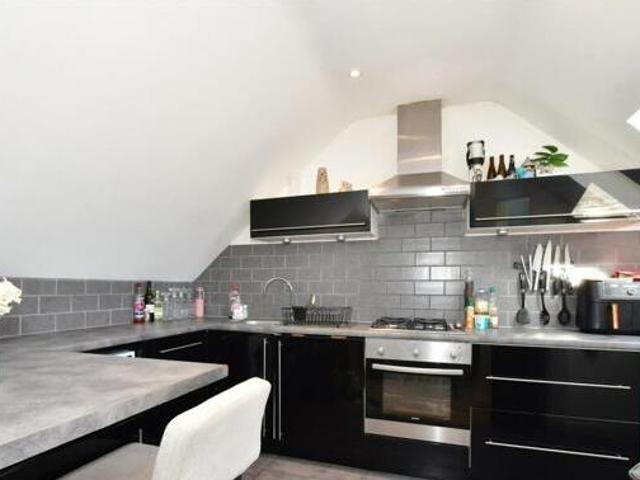 House for sale in Ash, Kent
