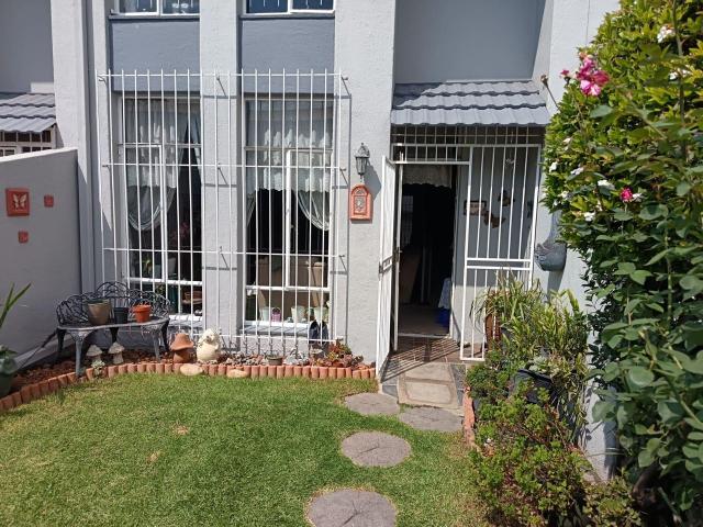 House for sale in Edenvale