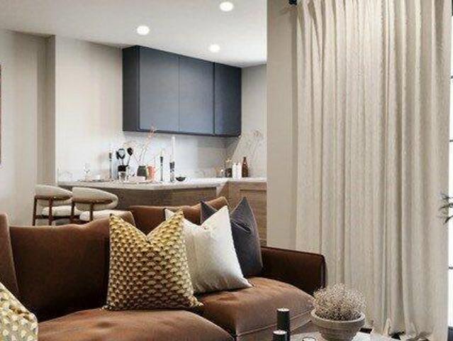 House for sale in Worcestershire