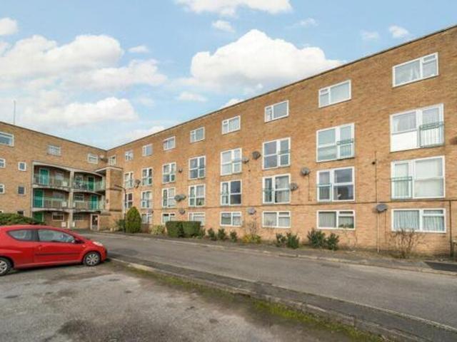 House for sale in Riverdene, Priest Down